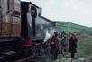 Railway Children, The [Cast]