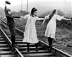 Railway Children, The [Cast]