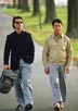 Rain Man [Cast]