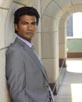 Ramamurthy, Sendhil [Covert Affairs]
