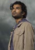 Ramamurthy, Sendhil [Heroes]