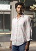 Ramamurthy, Sendhil [Heroes]