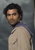 Ramamurthy, Sendhil [Heroes]
