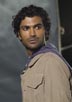 Ramamurthy, Sendhil [Heroes]