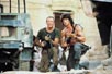 Rambo [Cast]