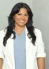 Ramirez, Sara [Grey's Anatomy]