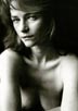 Rampling, Charlotte