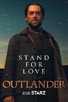 Rankin, Richard [Outlander]