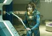 Rapace, Noomi [Prometheus]