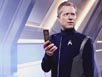 Rapp, Anthony [Star Trek: Discovery]