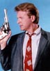 Rasche, David [Sledge Hammer]