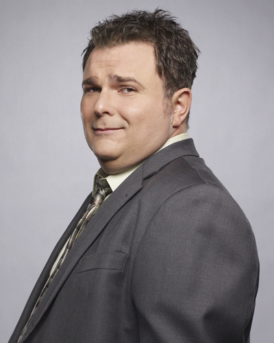 Ratchford, Jeremy [Cold Case] Photo