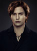 Rathbone, Jackson [Twilight: Breaking Dawn]