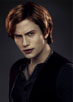 Rathbone, Jackson [Twilight: Breaking Dawn]