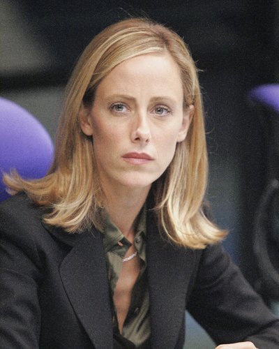 Raver, Kim [24] Photo