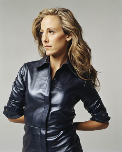 Raver, Kim [24] Photo