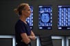 Raver, Kim [Grey's Anatomy]