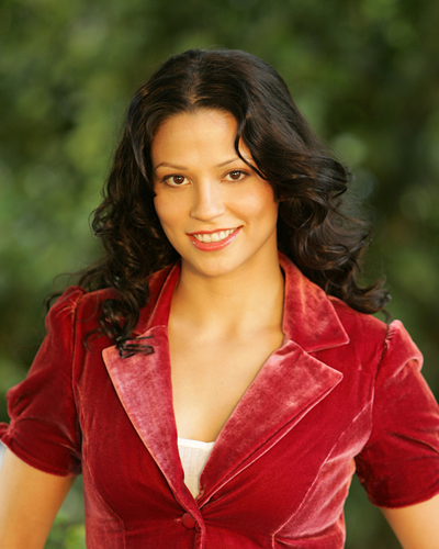 Rawat, Navi [Numbers] Photo