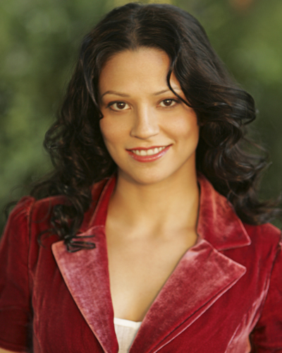 Rawat, Navi [Numbers] Photo