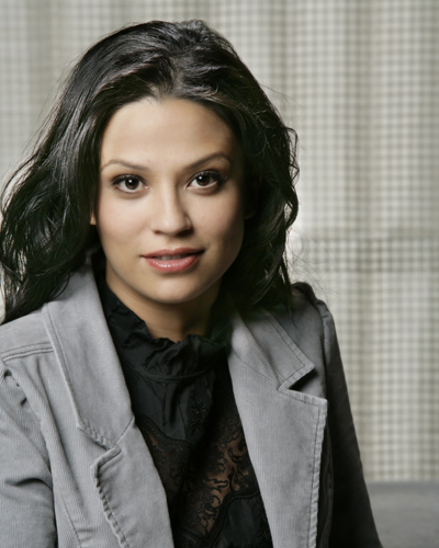 Rawat, Navi [Numbers] Photo