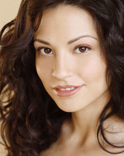 Rawat, Navi [Numbers] Photo