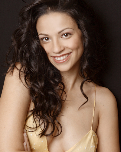 Rawat, Navi [Numbers] Photo