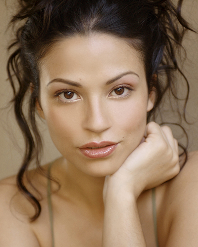 Rawat, Navi [Numbers] Photo