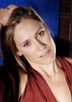 Raworth, Sophie
