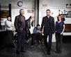 Ray Donovan [Cast]