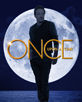 Raymond-James, Michael [Once Upon A Time]