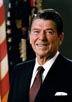Reagan, Ronald