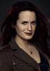 Reaser, Elizabeth [Twilight: Breaking Dawn]