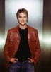 Reaves, Shawn [Tru Calling]