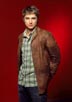Reaves, Shawn [Tru Calling]