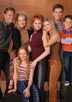 Reba [Cast]