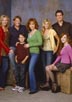 Reba [Cast]