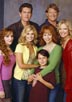 Reba [Cast]