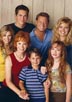 Reba [Cast]