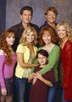 Reba [Cast]