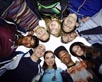 Red Band Society [Cast]