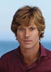 Redford, Robert