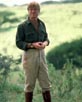 Redford, Robert [Out of Africa]