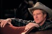 Redford, Robert [The Horse Whisperer]