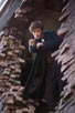 Redmayne, Eddie [Fantastic Beasts and Where to Find Them]