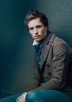 Redmayne, Eddie [Les Miserables]