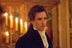 Redmayne, Eddie [Les Miserables]