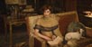 Redmayne, Eddie [The Danish Girl]