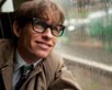 Redmayne, Eddie [The Theory of Everything]