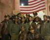 Redtails [Cast]