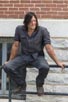Reedus, Norman [The Walking Dead]